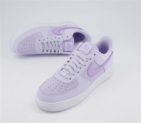 nike air force lila nike zeichen|nike ice lilac 1 07.